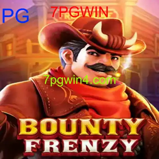 BountyFrenzy