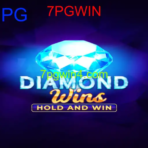 DiamondWins