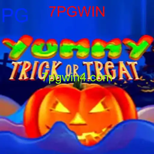 YummyTrickorTreat